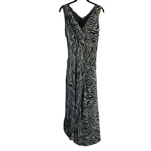 NWT Lapogee Dress‎